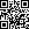 https://ar.abna24.com/x9qSd