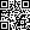 https://ar.abna24.com/x7PFB
