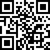 https://ar.abna24.com/xcb29