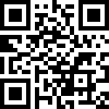 https://ar.abna24.com/xd3r3