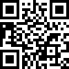https://ar.abna24.com/x7drr