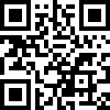 https://ar.abna24.com/x58dB