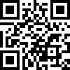 https://ar.abna24.com/xj2vf