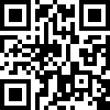 https://ar.abna24.com/x3Ppt