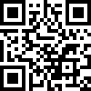 https://ar.abna24.com/xdbMX