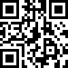 https://ar.abna24.com/xkNCY