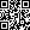 https://ar.abna24.com/xbhVn
