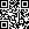 https://ar.abna24.com/x6mw8