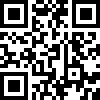https://ar.abna24.com/xhh34