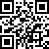 https://ar.abna24.com/x9wkM