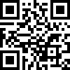 https://ar.abna24.com/xc3yC