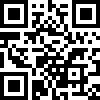 https://ar.abna24.com/xbn49