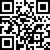 https://ar.abna24.com/x8Hk5
