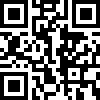 https://ar.abna24.com/xgNGt