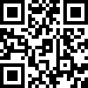 https://ar.abna24.com/x7LQT