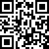 https://ar.abna24.com/xhRNj