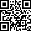 https://ar.abna24.com/x4N4F