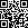https://ar.abna24.com/x4DMK