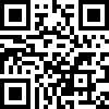 https://ar.abna24.com/x68W5