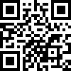 https://ar.abna24.com/xbntL