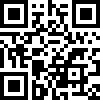 https://ar.abna24.com/xfWdd