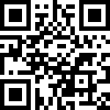 https://ar.abna24.com/x63Vx