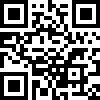 https://ar.abna24.com/xbfP3