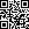 https://ar.abna24.com/xd7LS