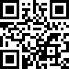 https://ar.abna24.com/x3SDp
