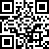https://ar.abna24.com/xcDvV