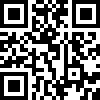 https://ar.abna24.com/x4PMN