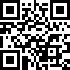 https://ar.abna24.com/xcKRf