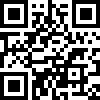 https://ar.abna24.com/xkmzj