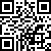 https://ar.abna24.com/xbyfY