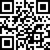 https://ar.abna24.com/x6fzL