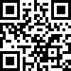 https://ar.abna24.com/xhJVD
