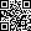 https://ar.abna24.com/xcrxs