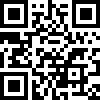 https://ar.abna24.com/xdKFr