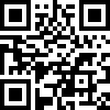 https://ar.abna24.com/x4mrz