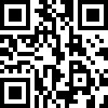 https://ar.abna24.com/xfRzZ