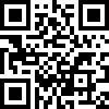 https://ar.abna24.com/xkrBK
