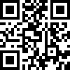https://ar.abna24.com/xbbMx
