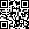 https://ar.abna24.com/x4WtK