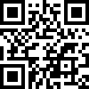 https://ar.abna24.com/x4QHN