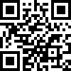 https://ar.abna24.com/xjyjL