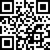 https://ar.abna24.com/x4tyt