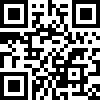 https://ar.abna24.com/xgyR4