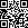 https://ar.abna24.com/x7KQv