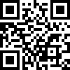 https://ar.abna24.com/x8Ygw