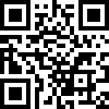 https://ar.abna24.com/xbcs6